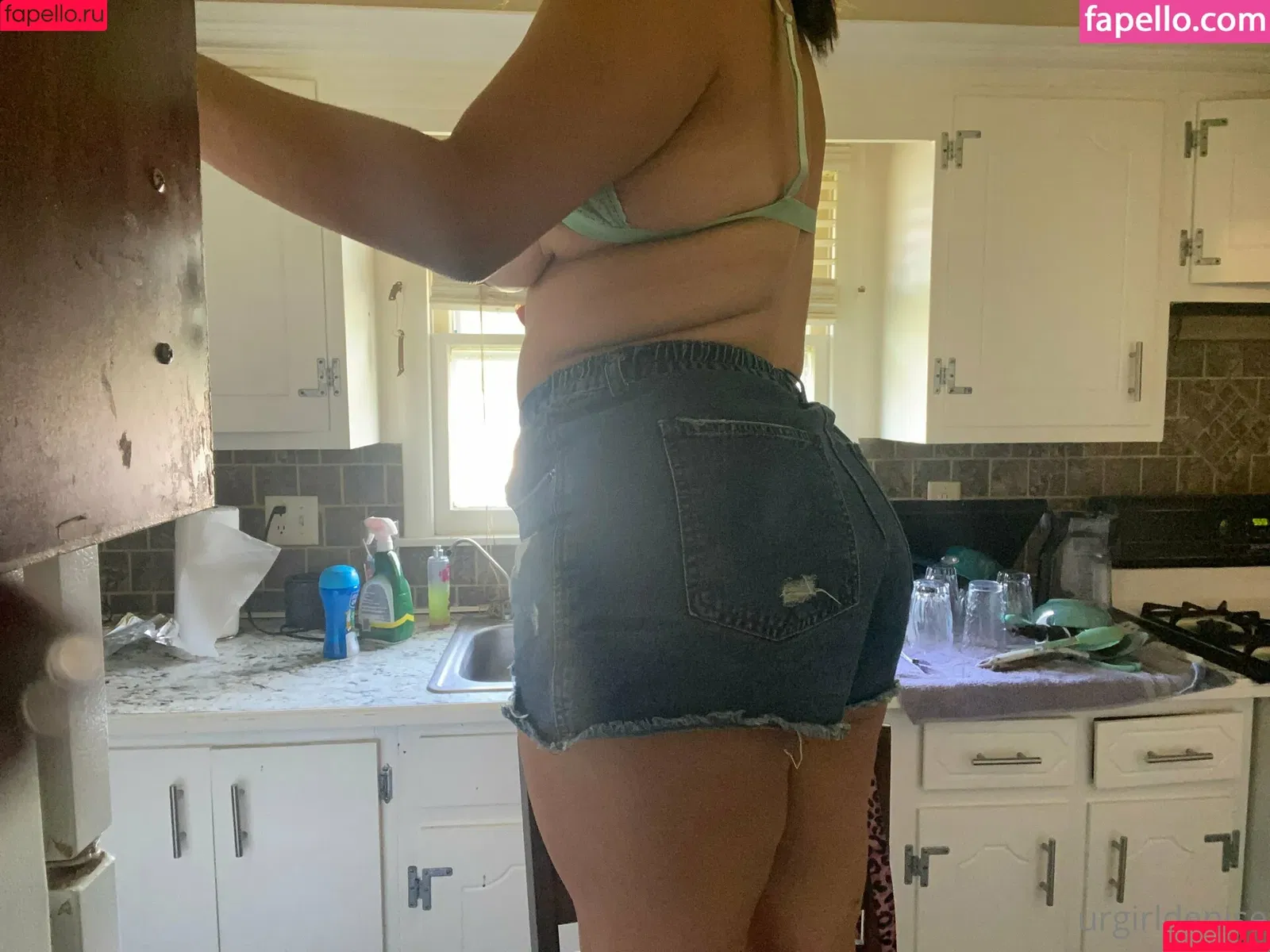 iamdeniseheart / weheartdenise Onlyfans Photo Gallery 