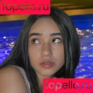 Colombians ???????? / camilagodness Onlyfans Photo Gallery 