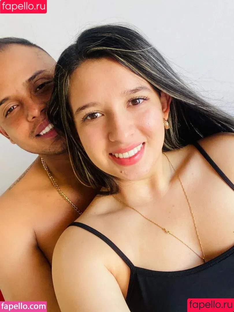 Colombians ???????? / camilagodness Onlyfans Photo Gallery 