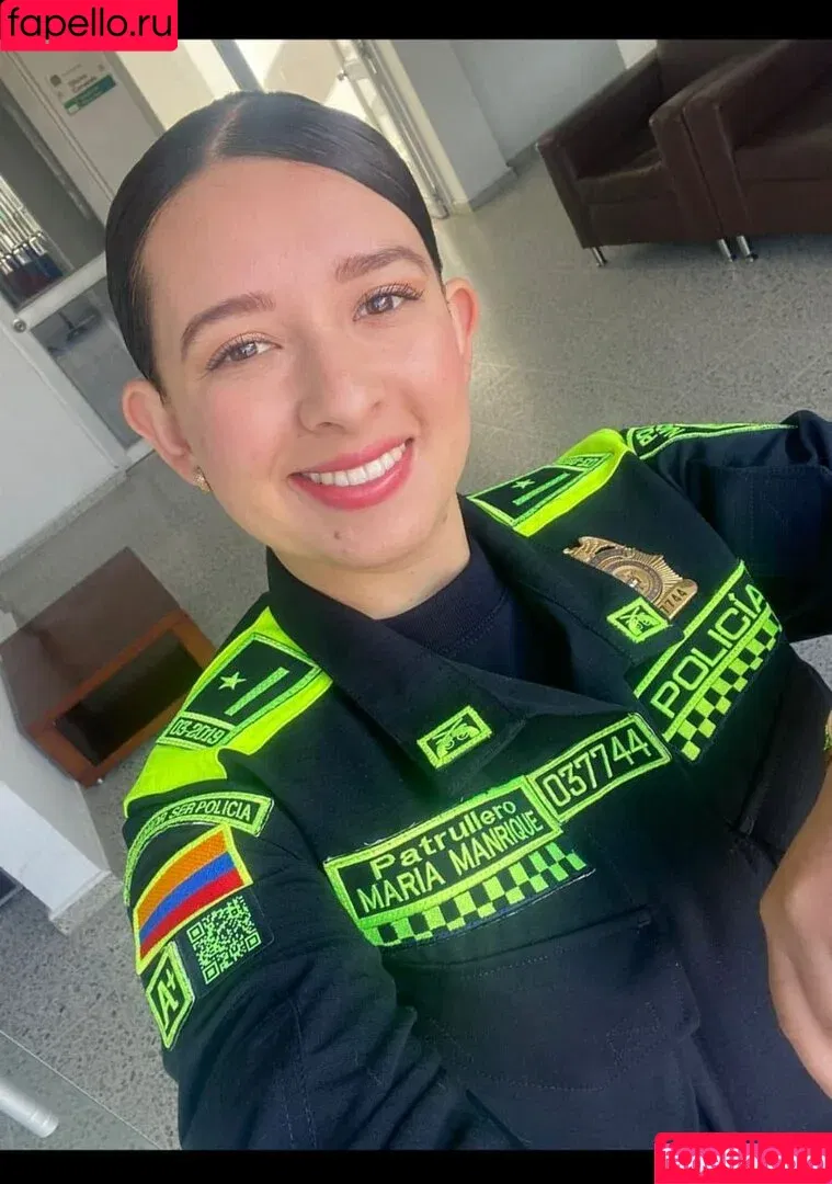 Colombians ???????? / camilagodness Onlyfans Photo Gallery 