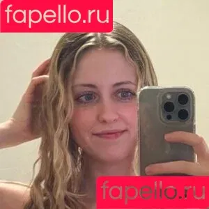 skysummer21 Onlyfans Photo Gallery 