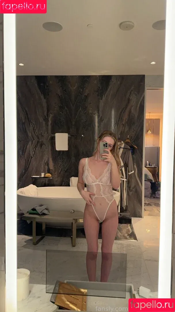 skysummer21 Onlyfans Photo Gallery 