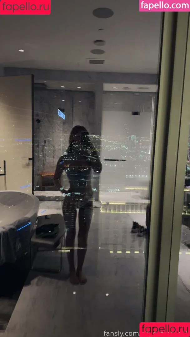 skysummer21 Onlyfans Photo Gallery 