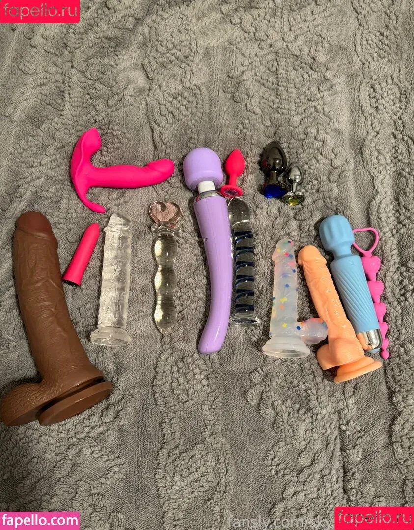 skysummer21 Onlyfans Photo Gallery 