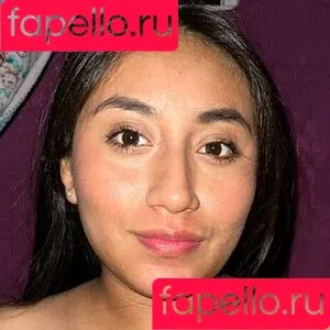 Carbaleon96 / MariaRam291103 / Mariaramirez2000 / María Ramirez / mraamirezz Onlyfans Photo Gallery 