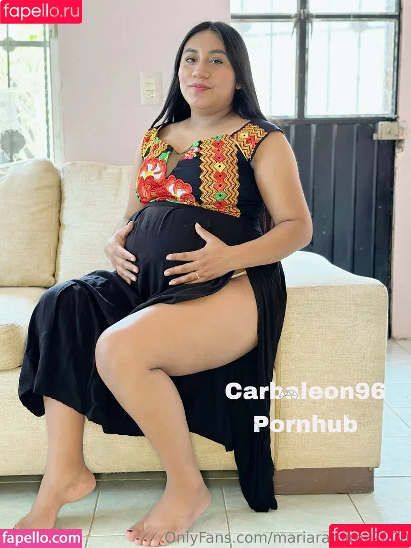 Carbaleon96 / MariaRam291103 / Mariaramirez2000 / María Ramirez / mraamirezz Onlyfans Photo Gallery 