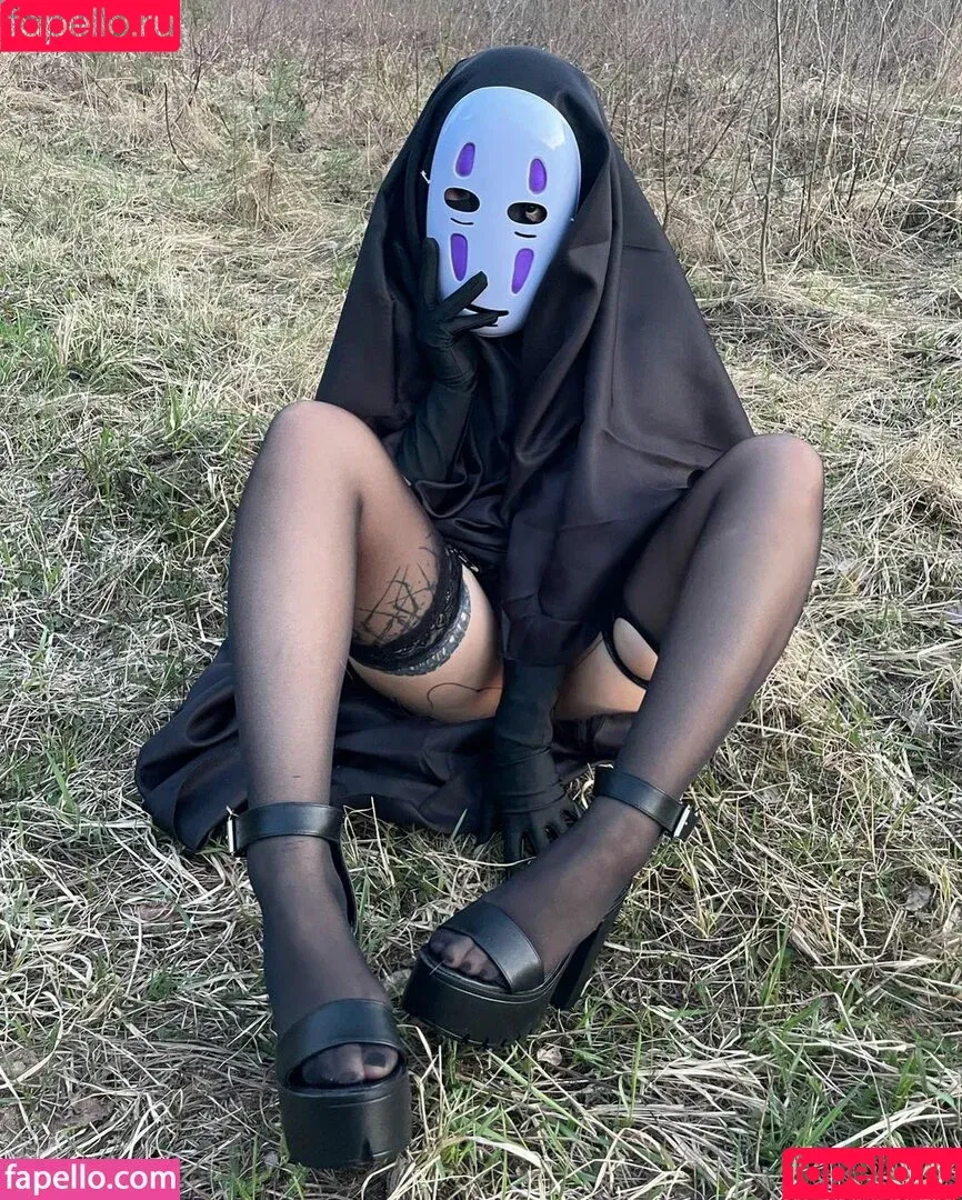 Karandashiha / Đào Vũ Hạnh Linh Onlyfans Photo Gallery 