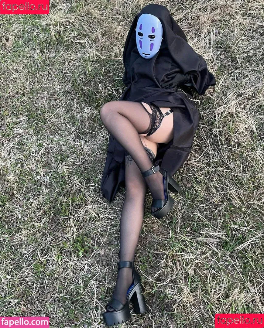 Karandashiha / Đào Vũ Hạnh Linh Onlyfans Photo Gallery 