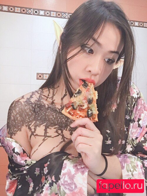 Karandashiha Nude Onlyfans Photo 50