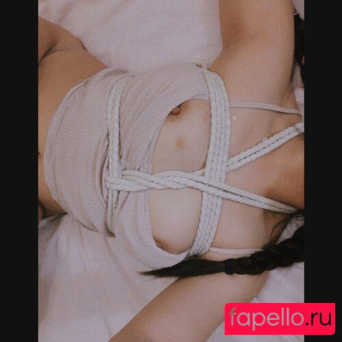 Karandashiha Nude Onlyfans Photo 44
