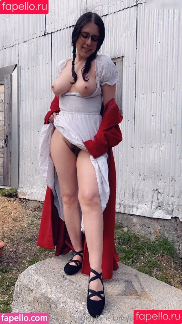 EudaimoniaFarm / Saffron Bacchus / SexyMissSaffron / invite / saffron.bacchus / saffronbacchus / sexy_saffron Onlyfans Photo Gallery 