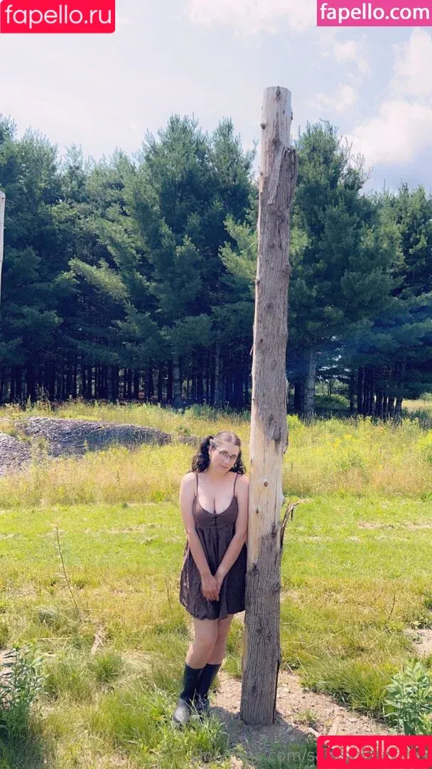 EudaimoniaFarm / Saffron Bacchus / SexyMissSaffron / invite / saffron.bacchus / saffronbacchus / sexy_saffron Onlyfans Photo Gallery 