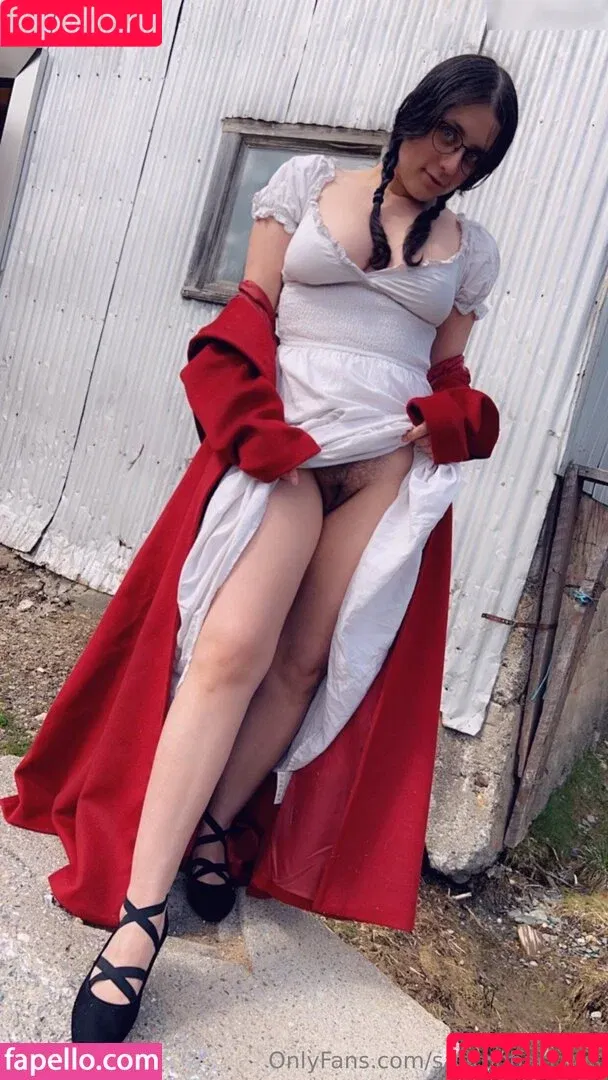 EudaimoniaFarm / Saffron Bacchus / SexyMissSaffron / invite / saffron.bacchus / saffronbacchus / sexy_saffron Onlyfans Photo Gallery 