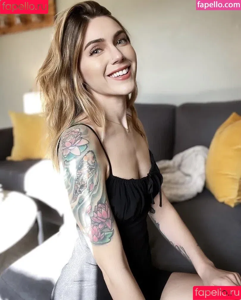 Marz / itz.marz / marz.z.z / spaced-owt Onlyfans Photo Gallery 