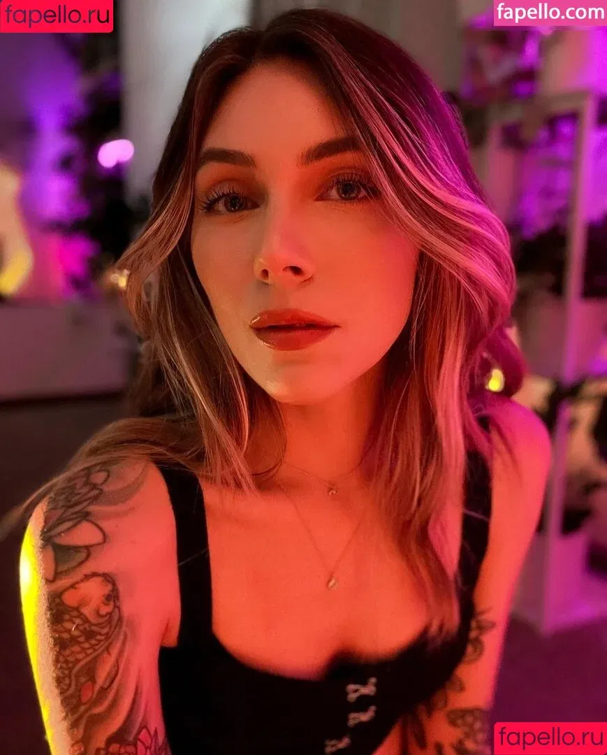 Marz / itz.marz / marz.z.z / spaced-owt Onlyfans Photo Gallery 