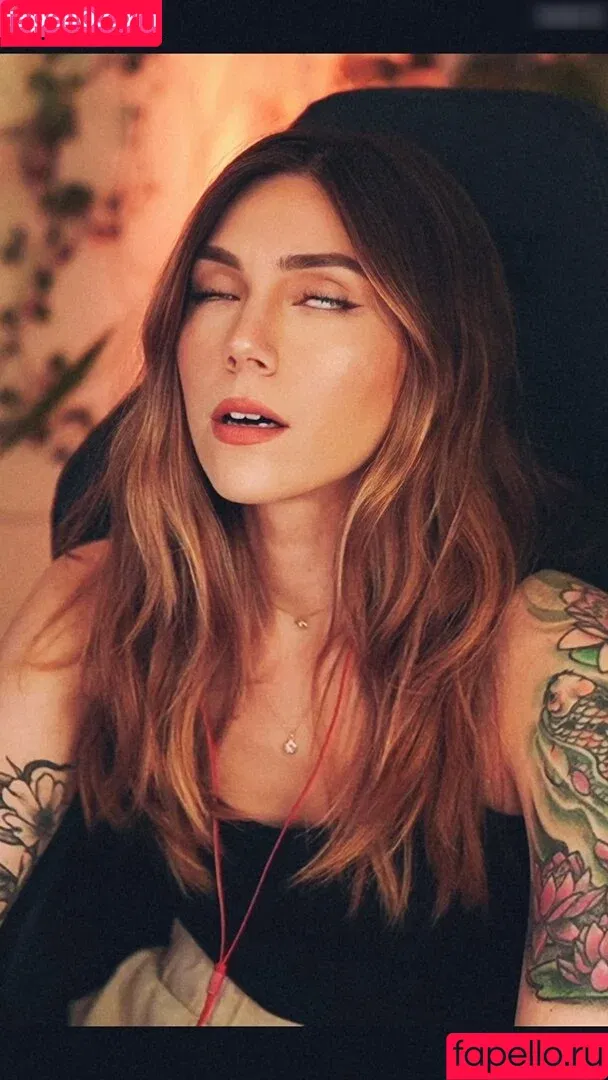 Marz / itz.marz / marz.z.z / spaced-owt Onlyfans Photo Gallery 