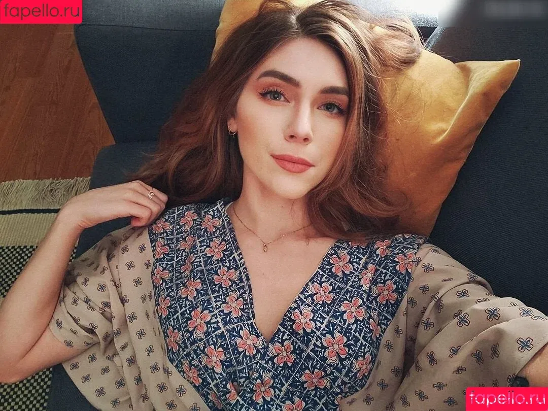 Marz / itz.marz / marz.z.z / spaced-owt Onlyfans Photo Gallery 