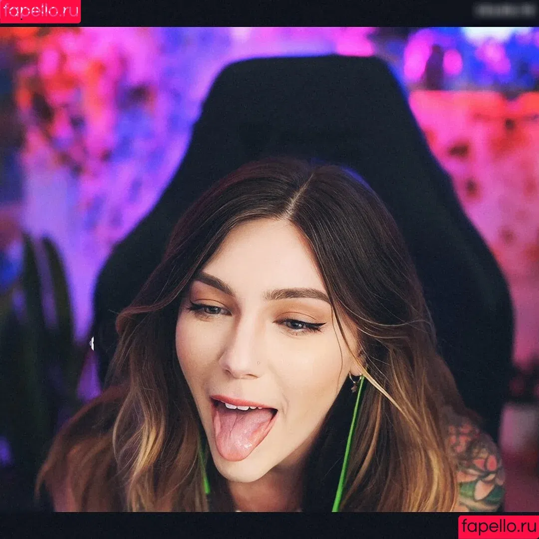 Marz / itz.marz / marz.z.z / spaced-owt Onlyfans Photo Gallery 