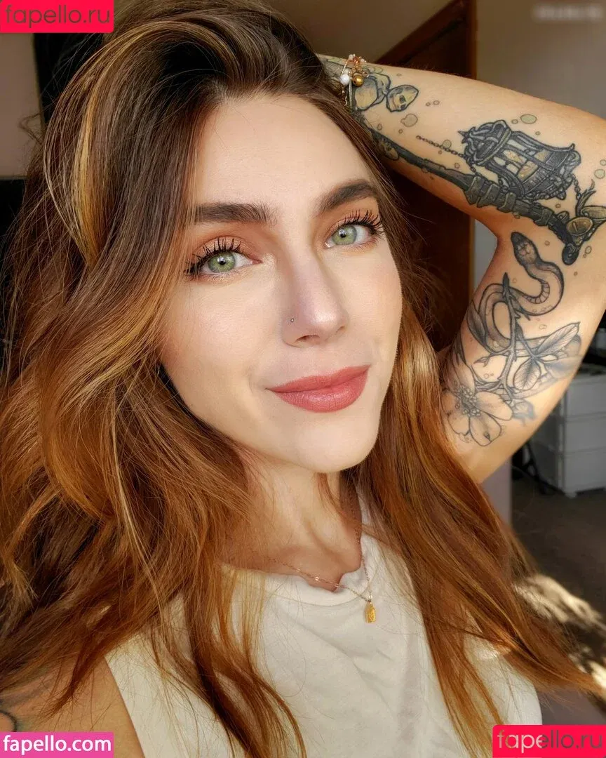 Marz / itz.marz / marz.z.z / spaced-owt Onlyfans Photo Gallery 