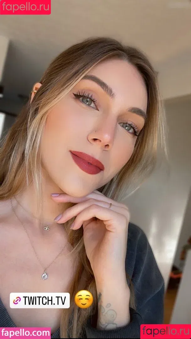 Marz / itz.marz / marz.z.z / spaced-owt Onlyfans Photo Gallery 