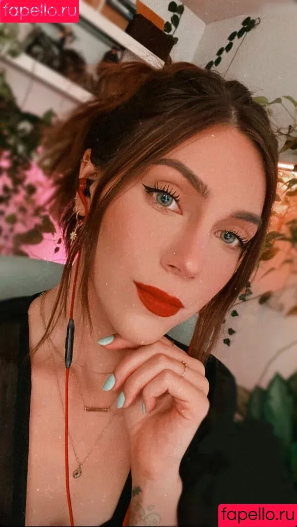 Marz / itz.marz / marz.z.z / spaced-owt Onlyfans Photo Gallery 