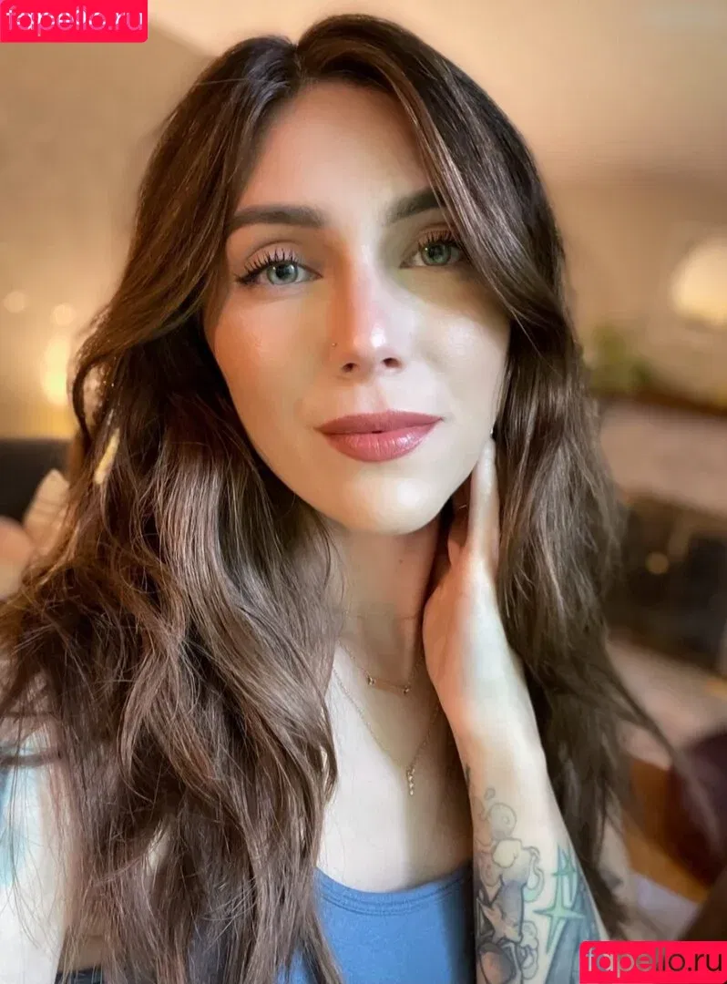 Marz / itz.marz / marz.z.z / spaced-owt Onlyfans Photo Gallery 