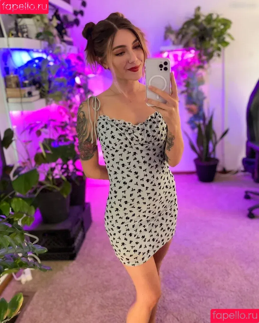 Marz / itz.marz / marz.z.z / spaced-owt Onlyfans Photo Gallery 