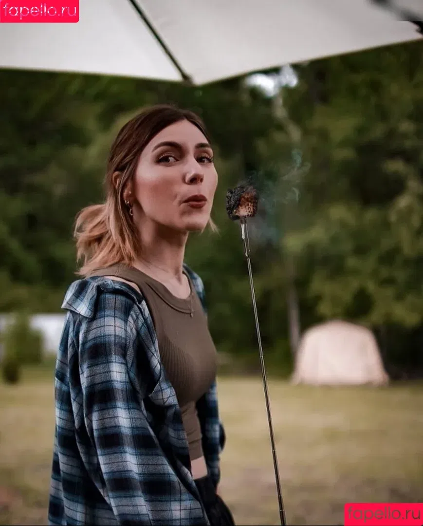 Marz / itz.marz / marz.z.z / spaced-owt Onlyfans Photo Gallery 