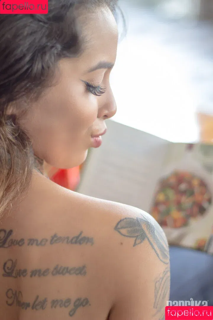 Gleise Maciel / Gleiz / _gleiz Onlyfans Photo Gallery 