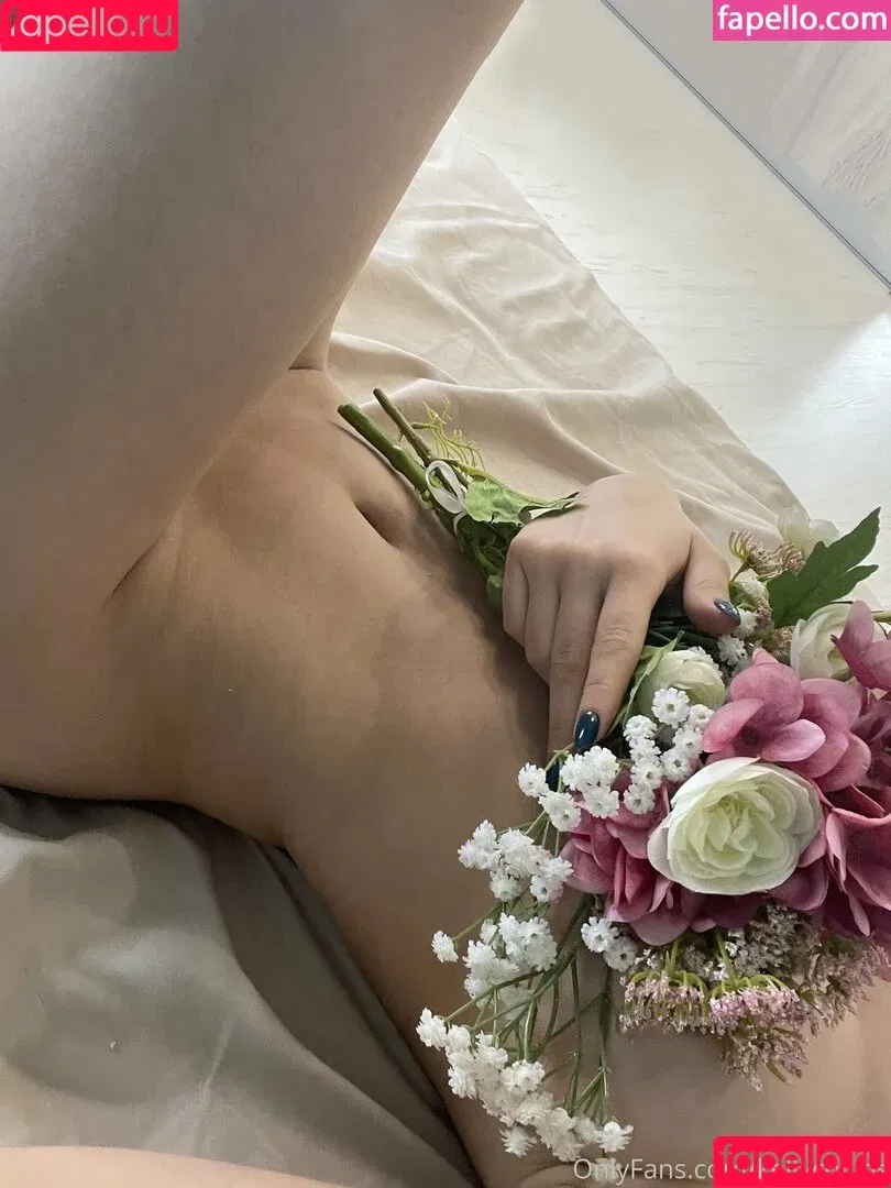 kellycollins / kellycollinsreal Onlyfans Photo Gallery 