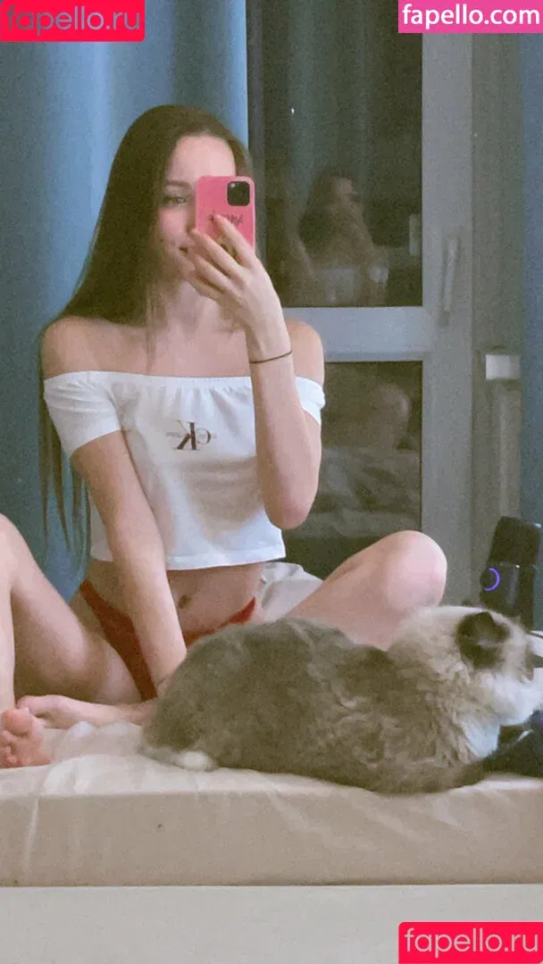 kellycollins / kellycollinsreal Onlyfans Photo Gallery 