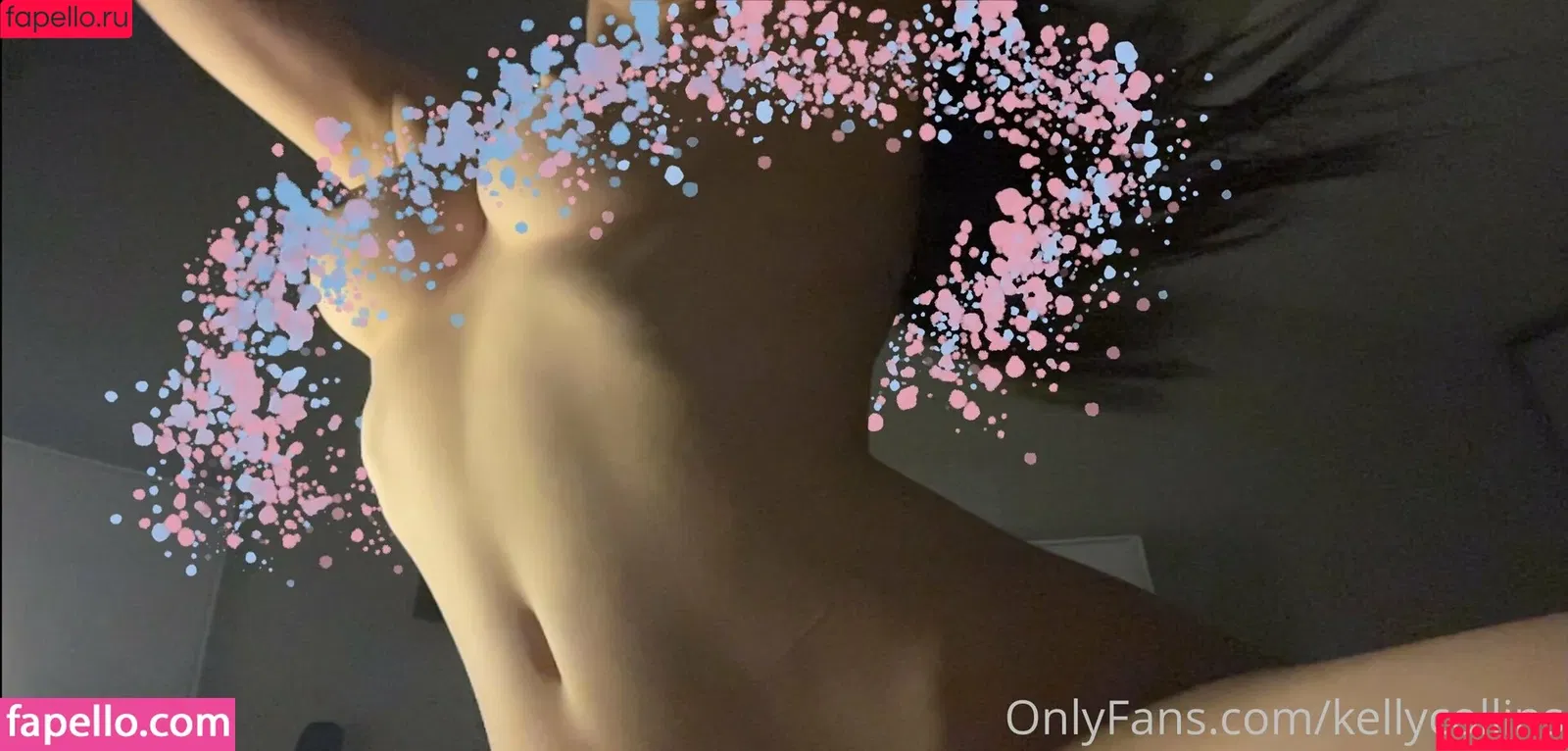 kellycollins / kellycollinsreal Onlyfans Photo Gallery 