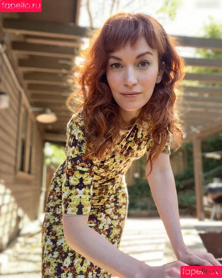 Britt Lower / brittle Onlyfans Photo Gallery 