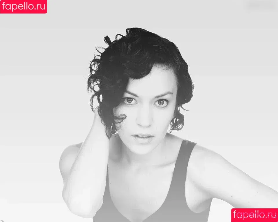 Britt Lower / brittle Onlyfans Photo Gallery 