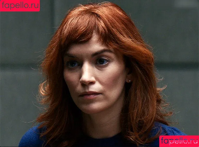 Britt Lower / brittle Onlyfans Photo Gallery 