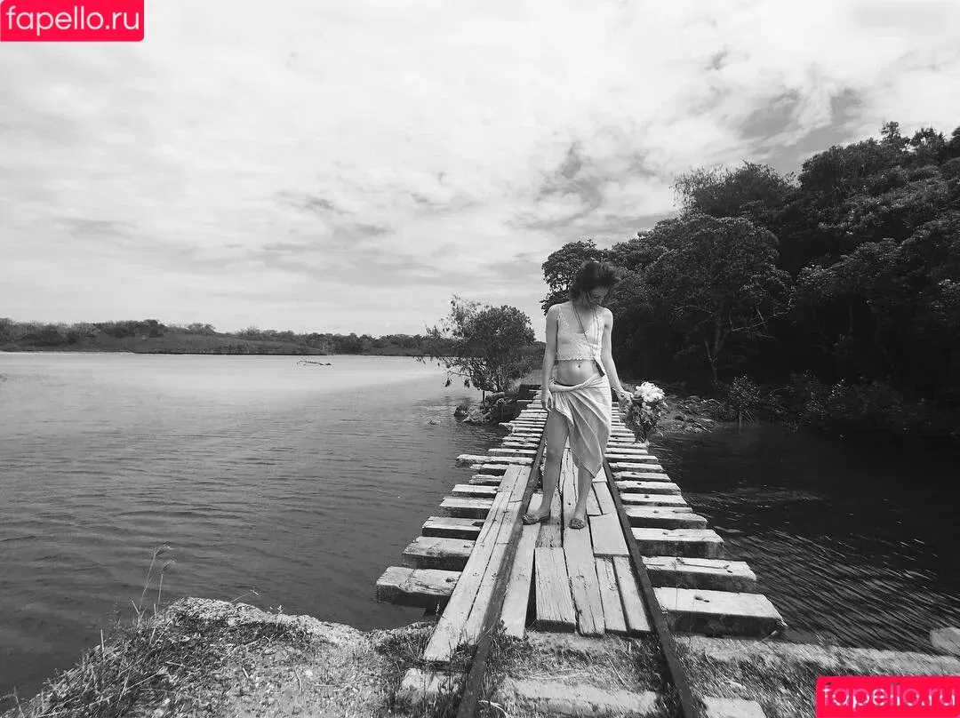 Britt Lower / brittle Onlyfans Photo Gallery 