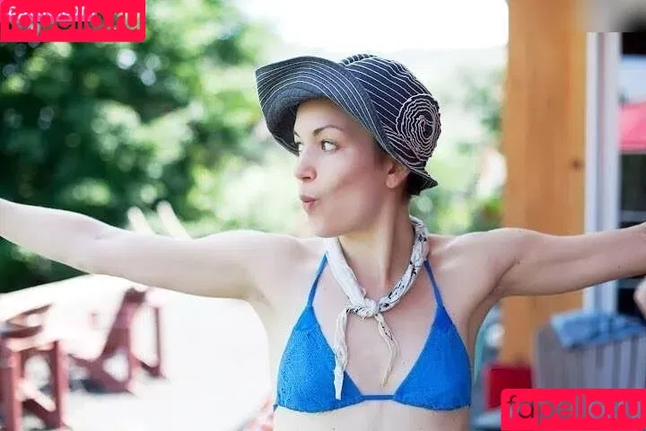 Britt Lower / brittle Onlyfans Photo Gallery 