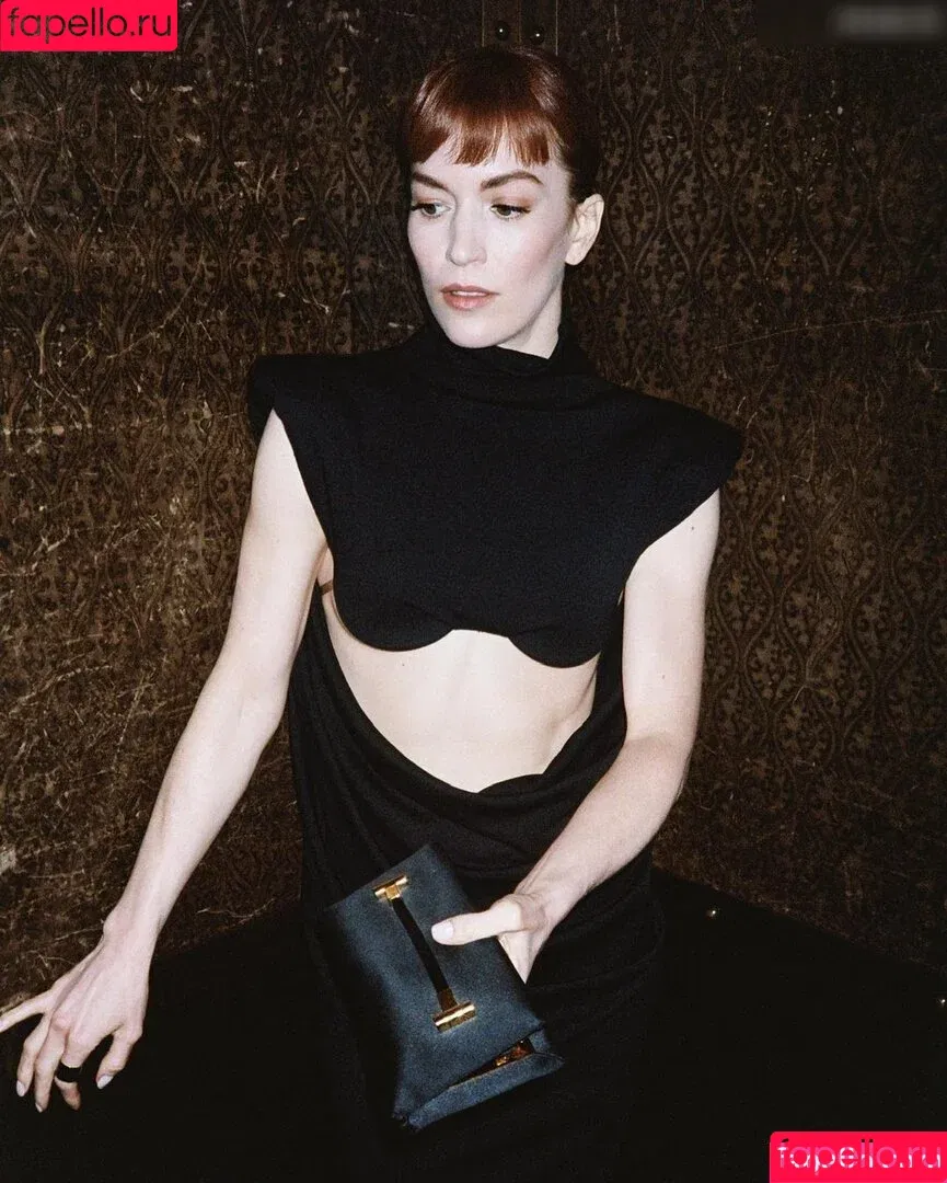 Britt Lower / brittle Onlyfans Photo Gallery 