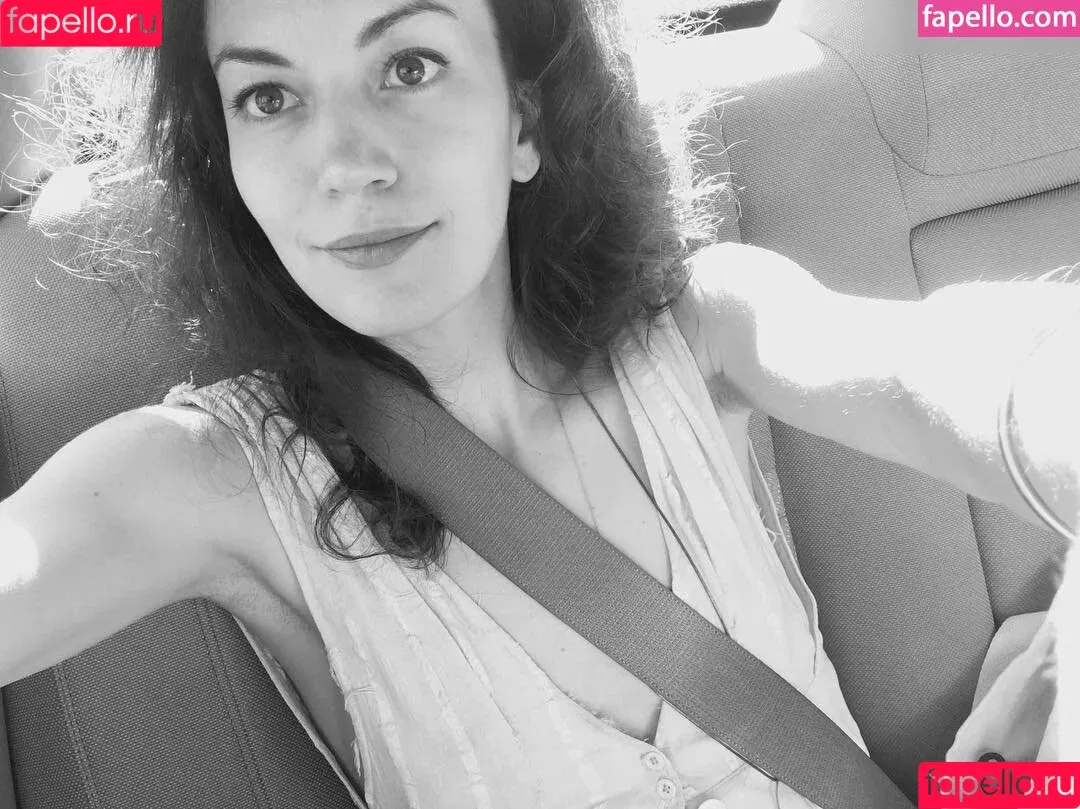 Britt Lower / brittle Onlyfans Photo Gallery 