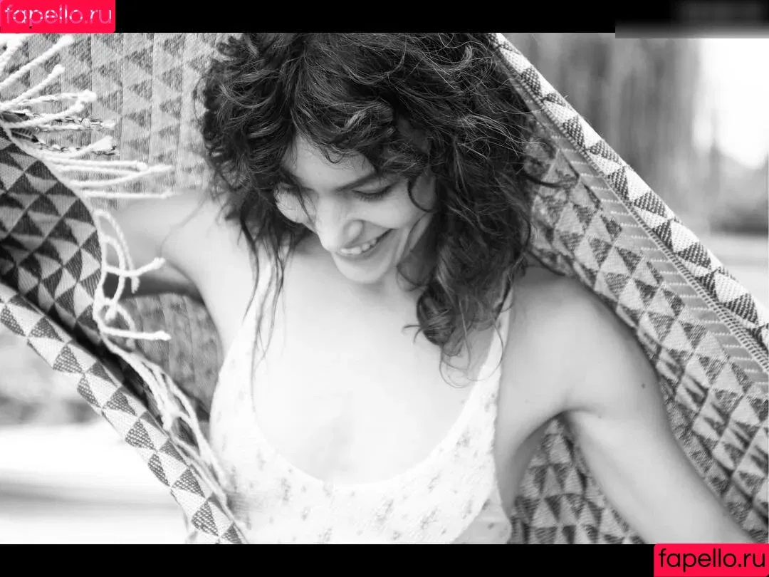 Britt Lower / brittle Onlyfans Photo Gallery 