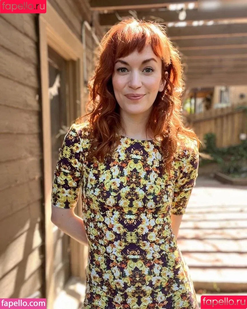 Britt Lower / brittle Onlyfans Photo Gallery 