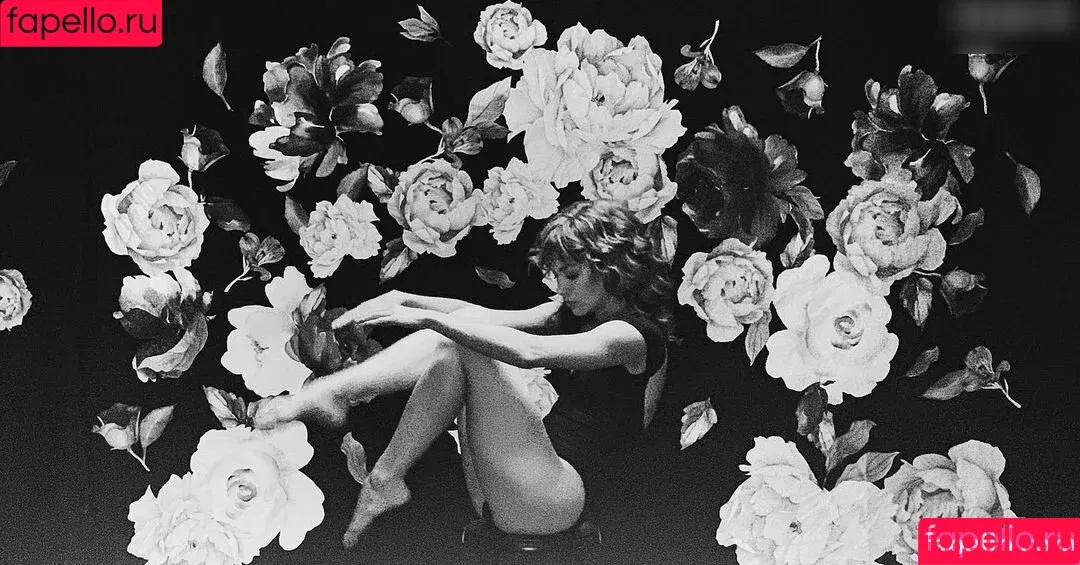 Britt Lower / brittle Onlyfans Photo Gallery 