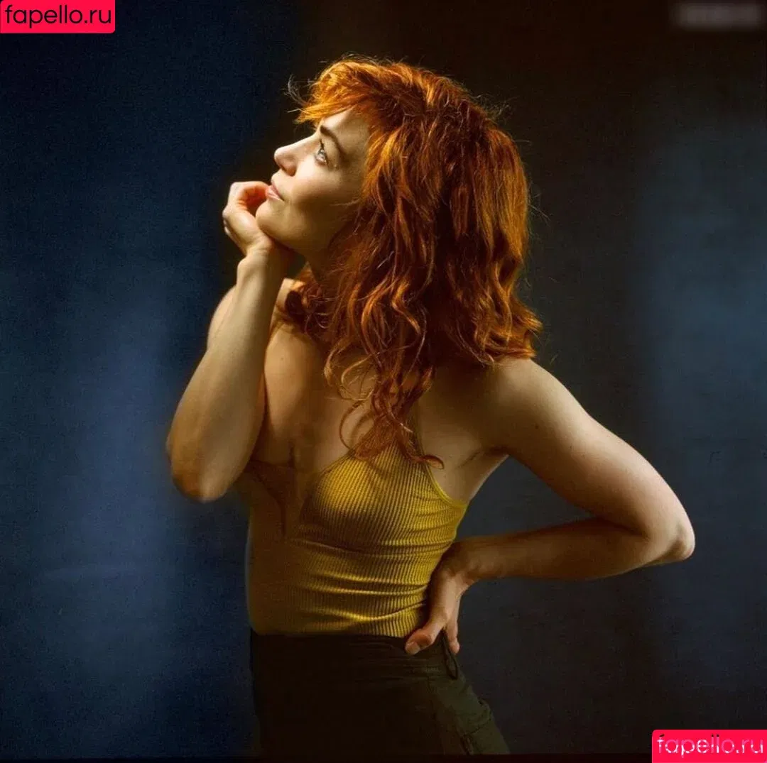 Britt Lower / brittle Onlyfans Photo Gallery 