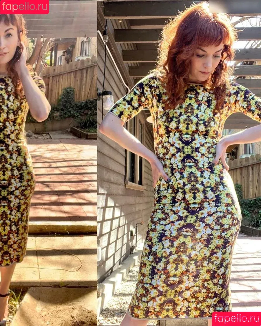 Britt Lower / brittle Onlyfans Photo Gallery 