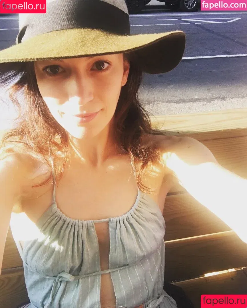 Britt Lower / brittle Onlyfans Photo Gallery 