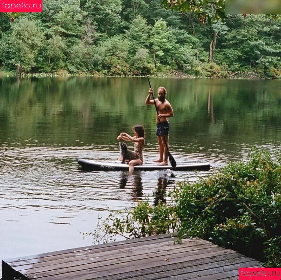 Britt Lower / brittle Onlyfans Photo Gallery 