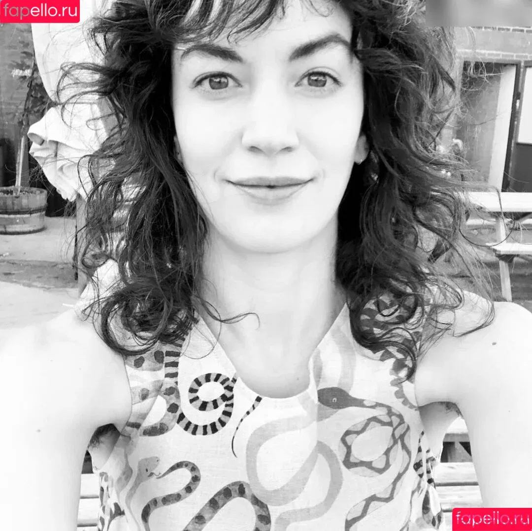 Britt Lower / brittle Onlyfans Photo Gallery 