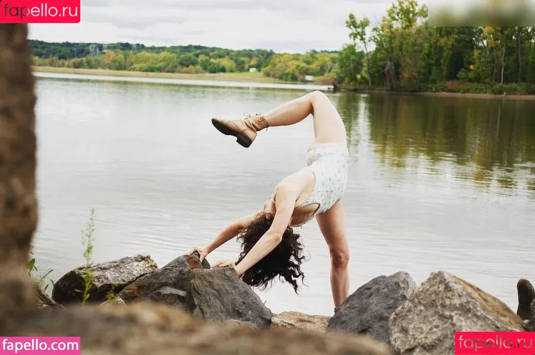 Britt Lower / brittle Onlyfans Photo Gallery 