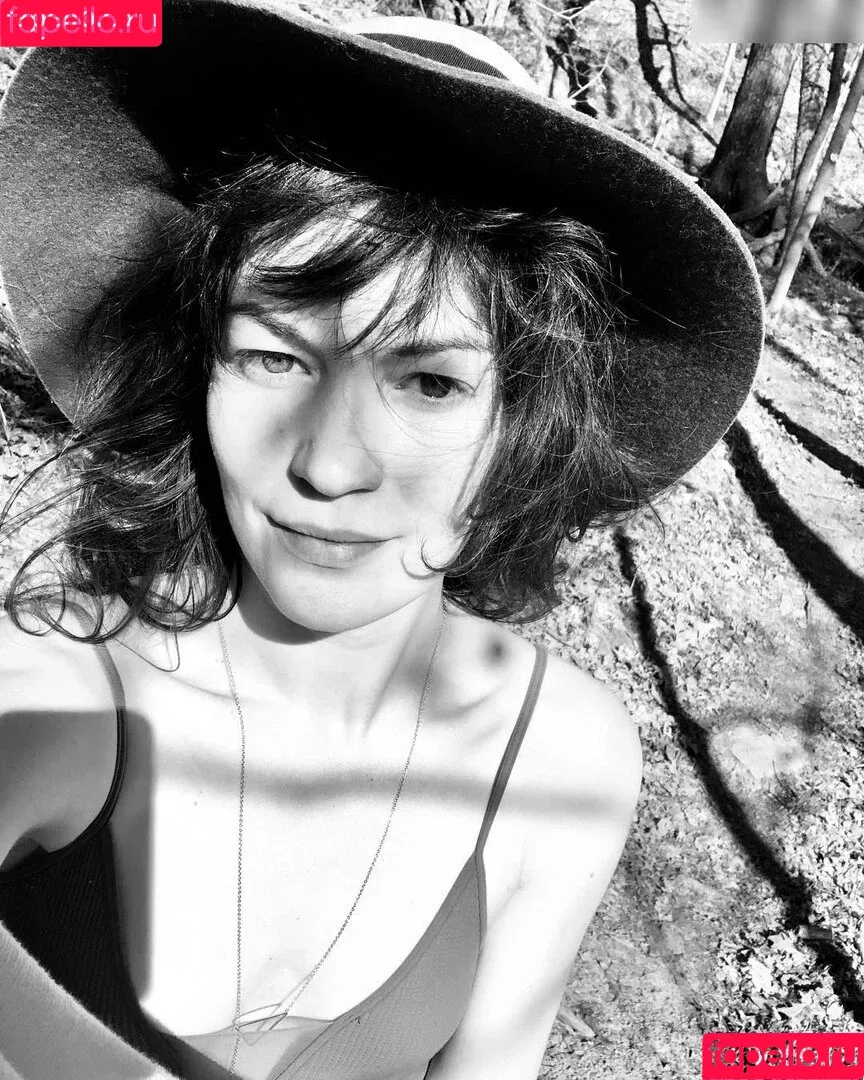 Britt Lower / brittle Onlyfans Photo Gallery 