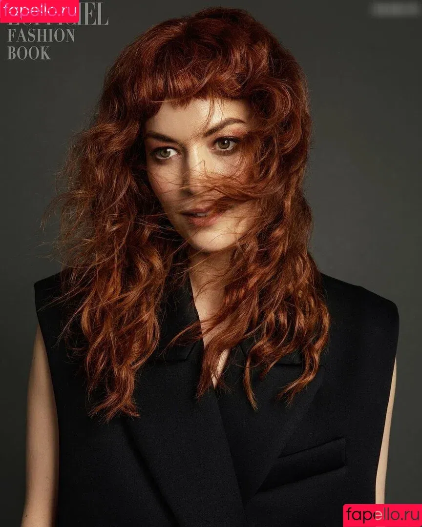 Britt Lower / brittle Onlyfans Photo Gallery 